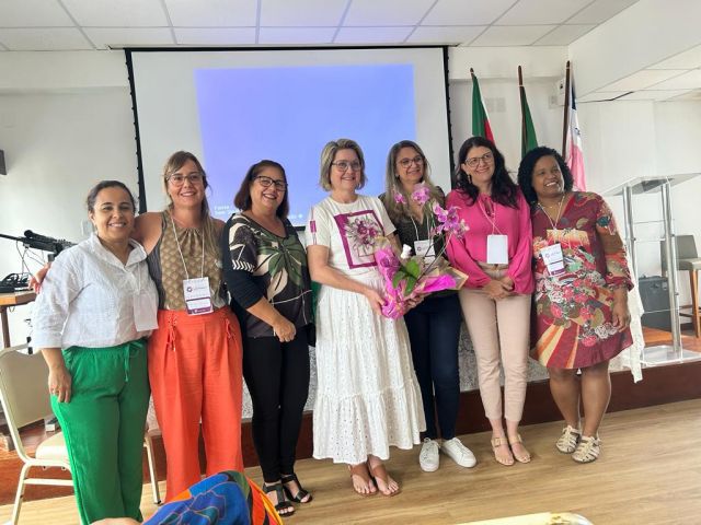 Pró-Reitoria de Ensino organiza evento voltado à gestão pedagógica